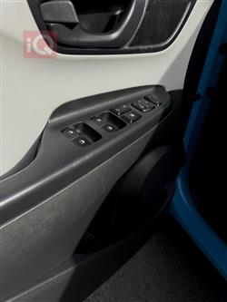 هیوندای کۆنا